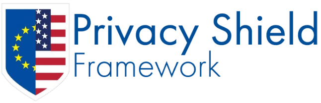 ETL Systems gain privacy shield certification