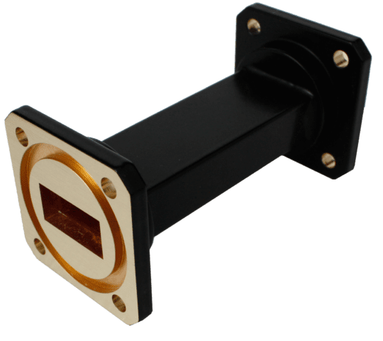 Waveguide