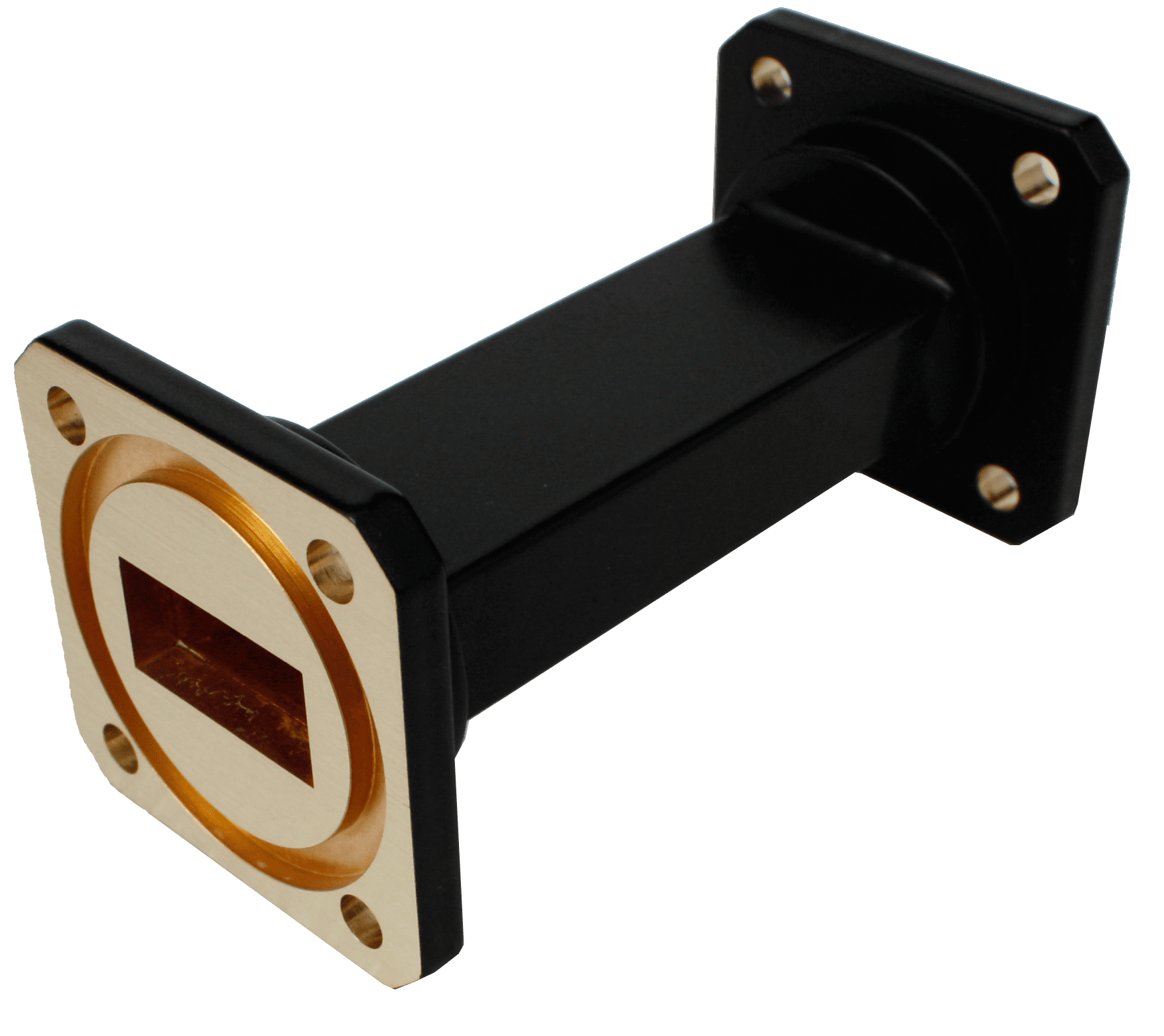 Waveguide