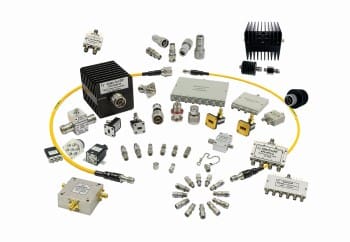 Components