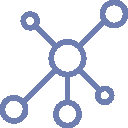 Applications & Markets