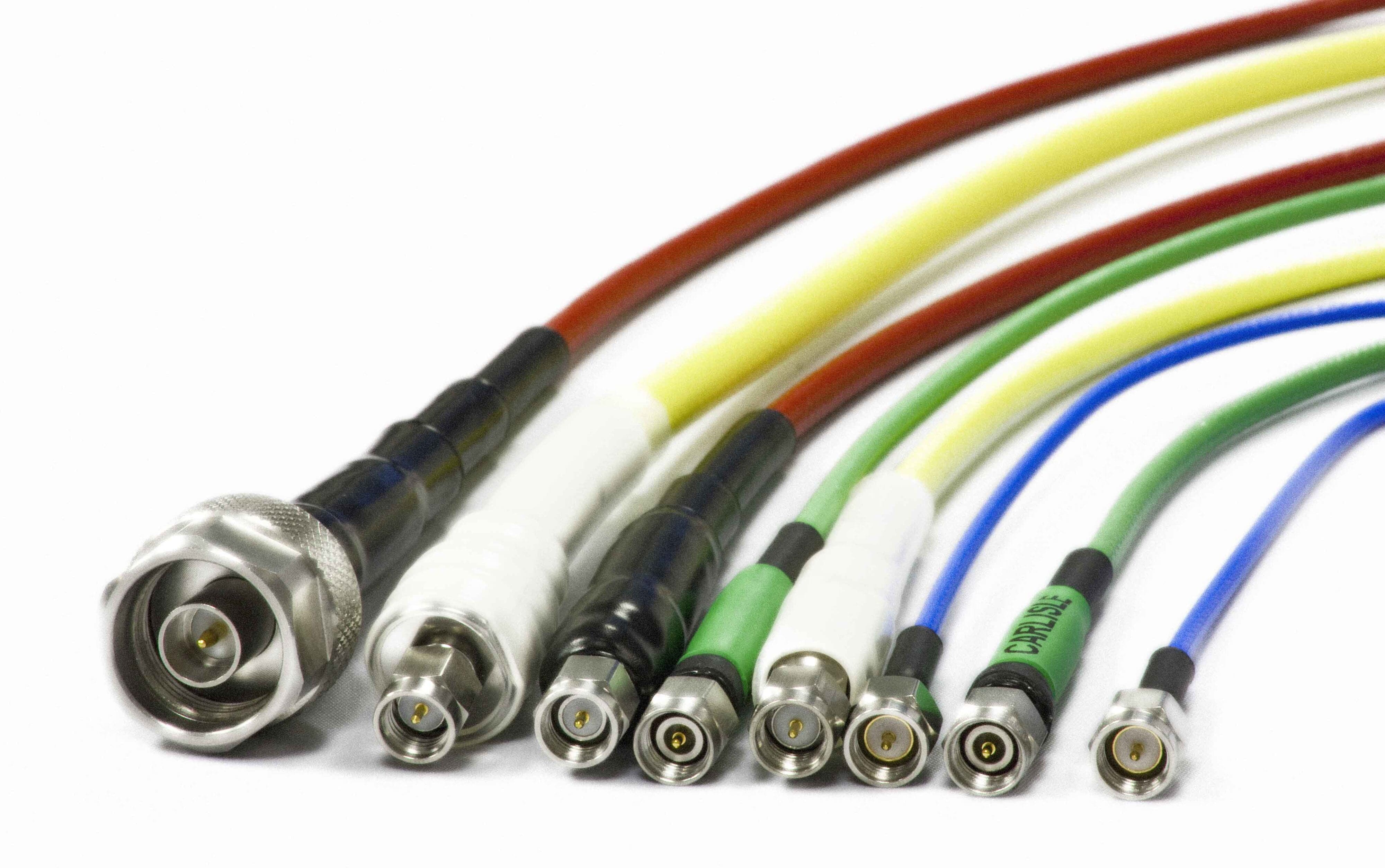 Cable Assemlies