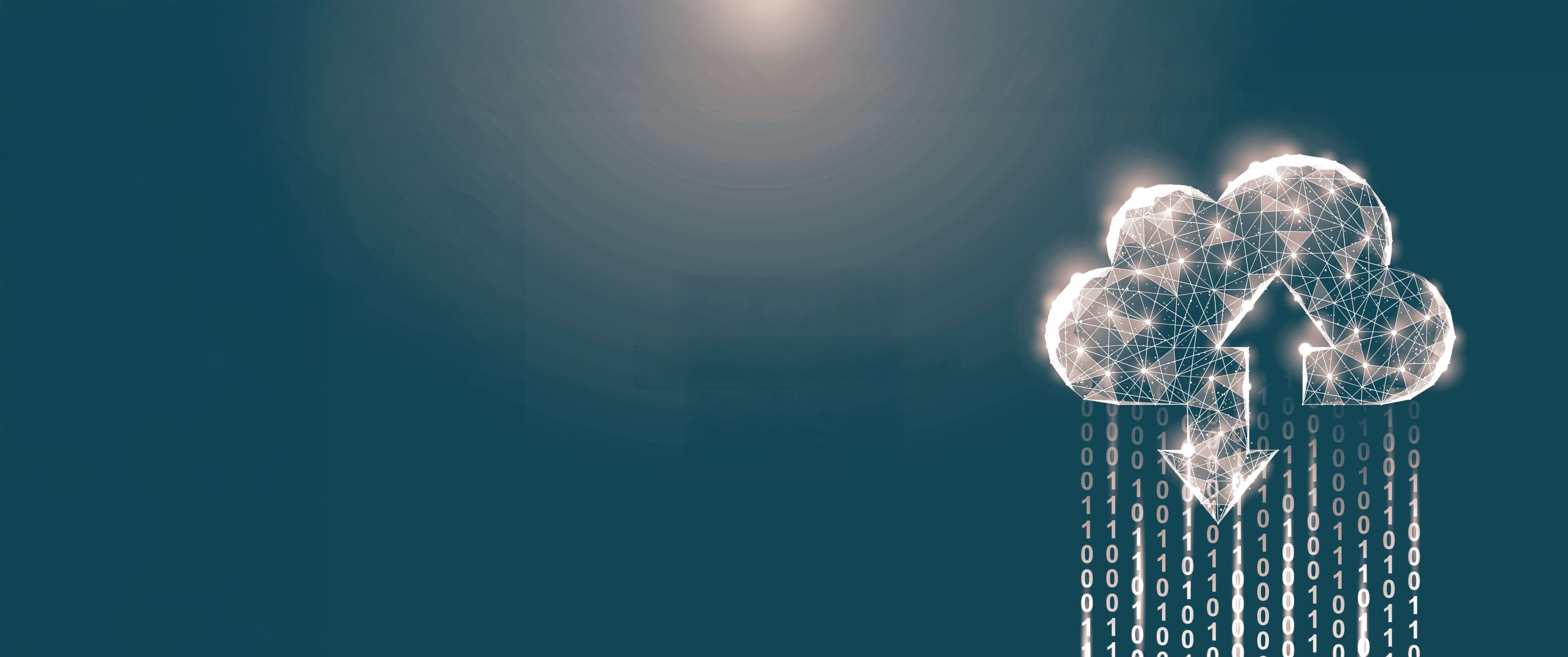 DIGITISATION AT THE EDGE: USE CASES